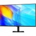 MONITOR SAMSUNG S37D800EAU
