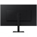 MONITOR SAMSUNG S37D800UAU