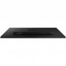 MONITOR SAMSUNG S37D802EAU