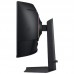 MONITOR SAMSUNG S40FG756EU