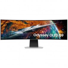 MONITOR SAMSUNG S49CG954SU
