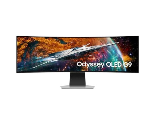 MONITOR SAMSUNG S49CG954SU