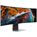 MONITOR SAMSUNG S49CG954SU