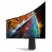 MONITOR SAMSUNG S49CG954SU