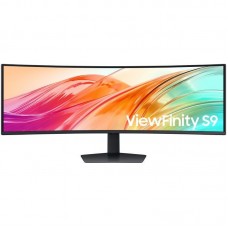 MONITOR SAMSUNG S49F950UAU