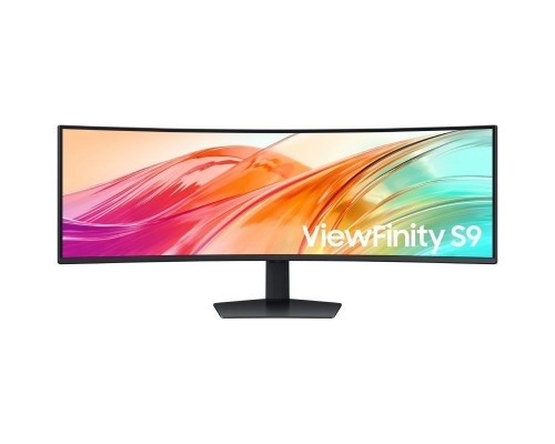 MONITOR SAMSUNG S49F950UAU