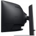 MONITOR SAMSUNG S49F950UAU
