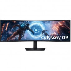 MONITOR SAMSUNG S49FG916EU