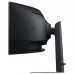 MONITOR SAMSUNG S49FG916EU