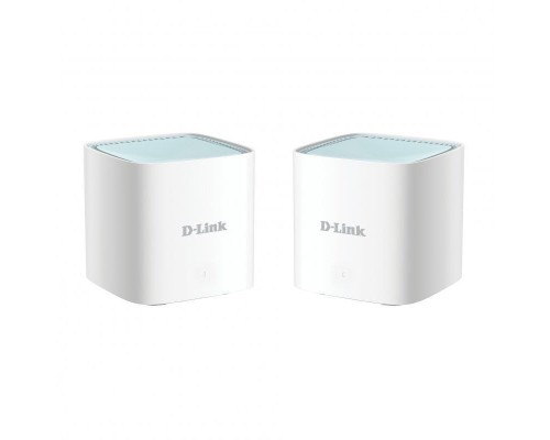 DLK-MESH M15-2-DU26 DLK-MESH M15-2