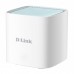 DLK-MESH M15-2-DU26 DLK-MESH M15-2