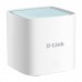 DLK-MESH M15-2-DU26 DLK-MESH M15-2
