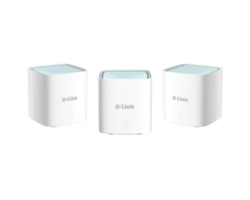 DLK-MESH EAGLE PRO M15-3-DU31 DLK-MESH EAGLE PRO M15-3