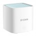 DLK-MESH EAGLE PRO M15-3-DU31 DLK-MESH EAGLE PRO M15-3