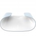 ROUTER DLINK M60-2-DU61 ROUTER DLINK M60-2