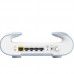 ROUTER DLINK M60-2-DU61 ROUTER DLINK M60-2