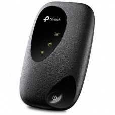 ROUTER TP-LINK M7010-DU10 ROUTER TP-LINK M7010