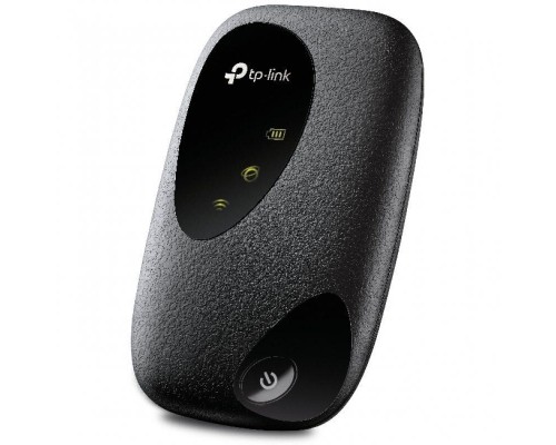 ROUTER TP-LINK M7010-DU10 ROUTER TP-LINK M7010