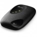 ROUTER TP-LINK M7010-DU10 ROUTER TP-LINK M7010