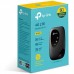 ROUTER TP-LINK M7010-DU10 ROUTER TP-LINK M7010