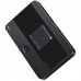 MODEM ROUTER TP-LINK 4G M7350-DU9 MODEM ROUTER TP-LINK 4G M7350