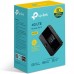 MODEM ROUTER TP-LINK 4G M7350-DU9 MODEM ROUTER TP-LINK 4G M7350