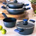 BATERIA DE COCINA MONIX M819900