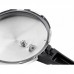 OLLA MONIX M911003