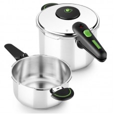 OLLA MONIX M911005