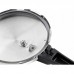OLLA MONIX M911005