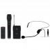 ALTAVOCES FONESTAR MALIBU-312