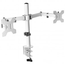TAC-SOPORTE MARM2 WH