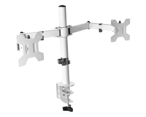 TAC-SOPORTE MARM2 WH-DU5 TAC-SOPORTE MARM2 WH