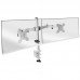 TAC-SOPORTE MARM2 WH-DU5 TAC-SOPORTE MARM2 WH