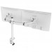 TAC-SOPORTE MARM2 WH-DU5 TAC-SOPORTE MARM2 WH