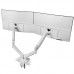 TAC-SOPORTE MARM-PRO2 WH