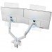 TAC-SOPORTE MARM-PRO2 WH