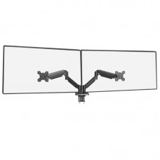 TAC-SOPORTE MARM-PRO2 BK