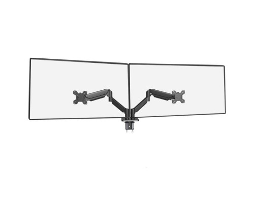 TAC-SOPORTE MARM-PRO2 BK-DU6 TAC-SOPORTE MARM-PRO2 BK
