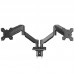 TAC-SOPORTE MARM-PRO2 BK-DU6 TAC-SOPORTE MARM-PRO2 BK