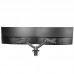 TAC-SOPORTE MARM-PRO2 BK-DU6 TAC-SOPORTE MARM-PRO2 BK