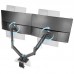 TAC-SOPORTE MARM-PRO2 BK-DU6 TAC-SOPORTE MARM-PRO2 BK