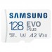 MONITOR SAMSUNGICROSD EVO P 2023 128GB-DU7 MONITOR SAMSUNGICROSD EVO P 2023 128GB