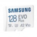 MONITOR SAMSUNGICROSD EVO P 2023 128GB-DU7 MONITOR SAMSUNGICROSD EVO P 2023 128GB