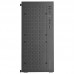 CAJA TACENS MC-1000 BK