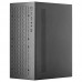 CAJA TACENS MC-1000 BK