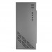 CAJA TACENS MC100 BK