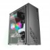 CAJA TACENS MC100 BK