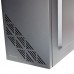CAJA TACENS MC100 BK
