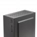 CAJA TACENS MC100 BK